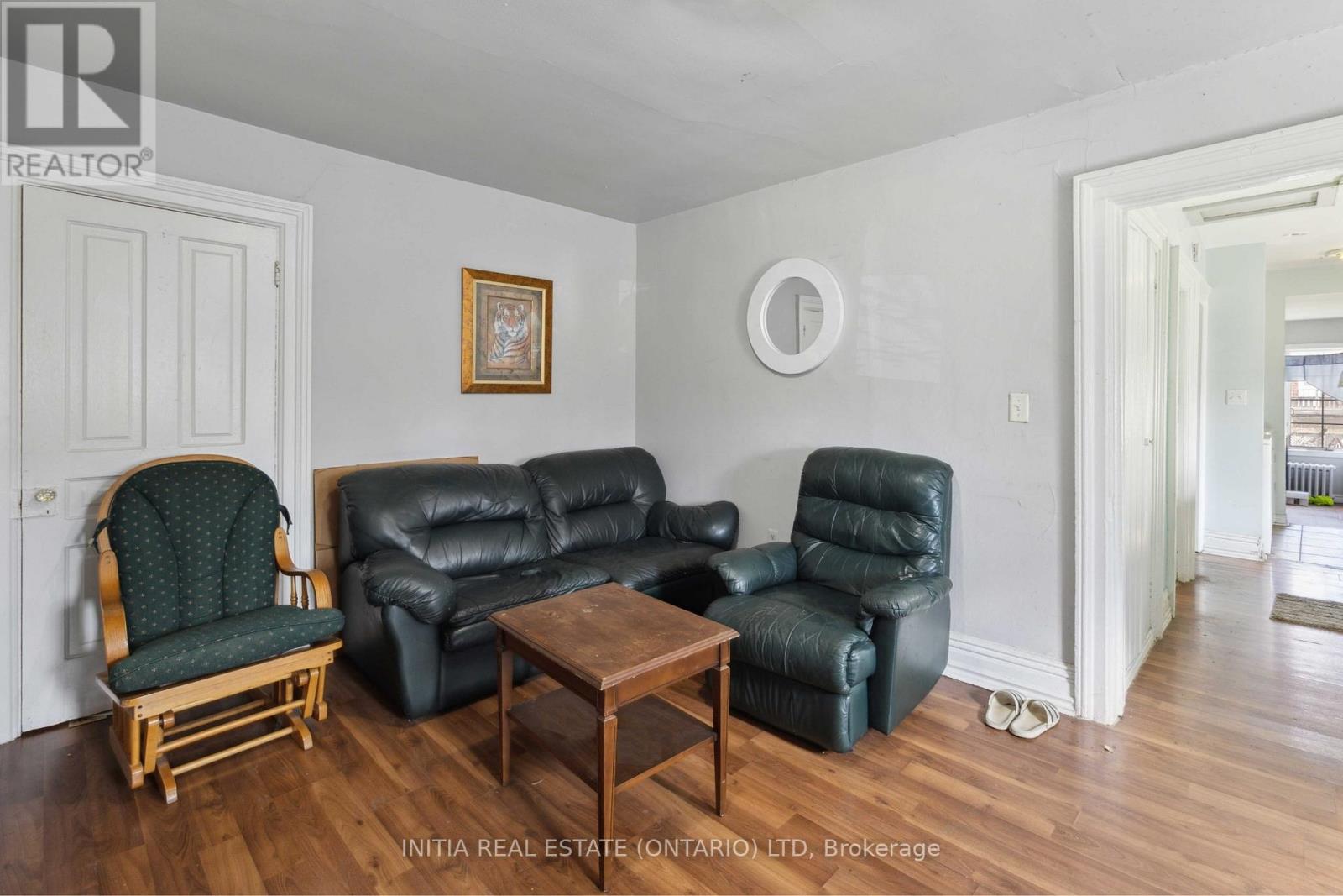 150 College Avenue N, Sarnia, Ontario  N7T 6B3 - Photo 13 - X12397535