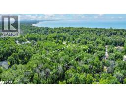 LOT 10 SPRUCE Street Tiny