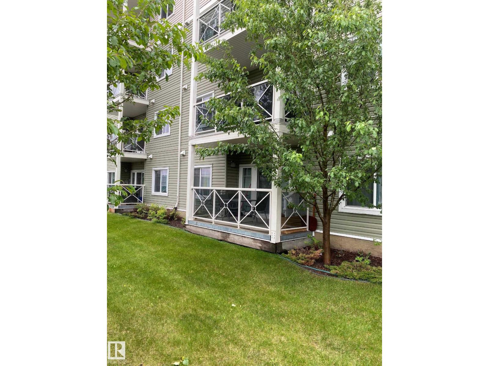 #106 12660 142 Av Nw, Edmonton, Alberta  T5X 0J5 - Photo 15 - E4457231