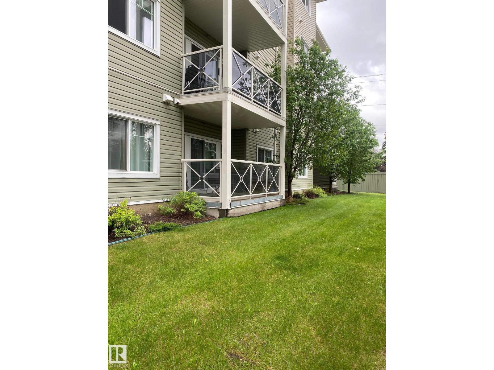 #106 12660 142 Av Nw, Edmonton, Alberta  T5X 0J5 - Photo 16 - E4457231