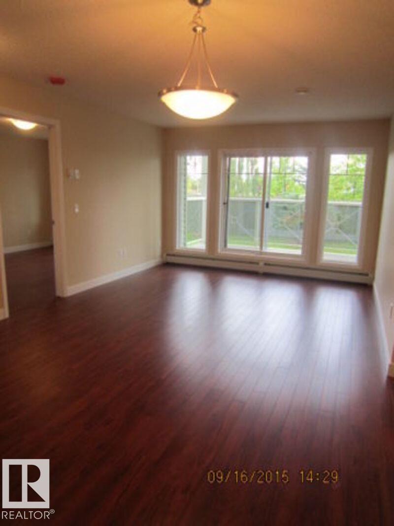 #106 12660 142 Av Nw, Edmonton, Alberta  T5X 0J5 - Photo 3 - E4457231