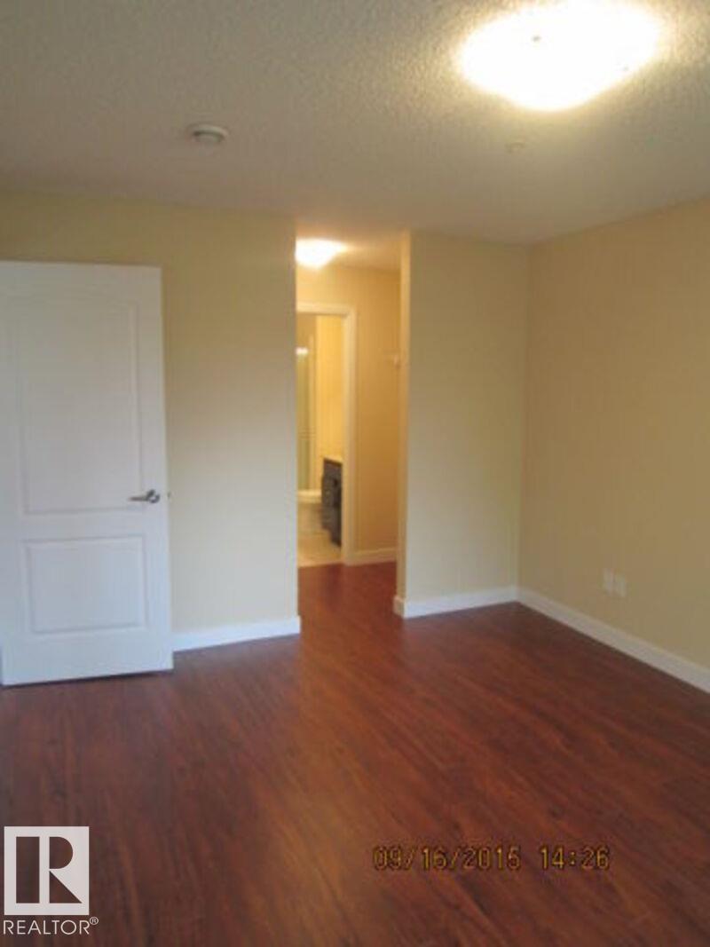 #106 12660 142 Av Nw, Edmonton, Alberta  T5X 0J5 - Photo 7 - E4457231