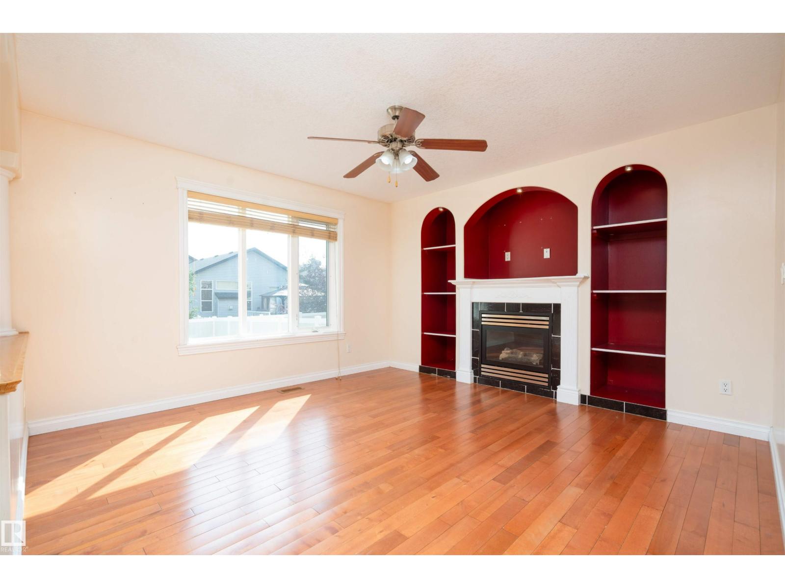 16105 49 St Nw, Edmonton, Alberta  T5Y 0G7 - Photo 12 - E4457234