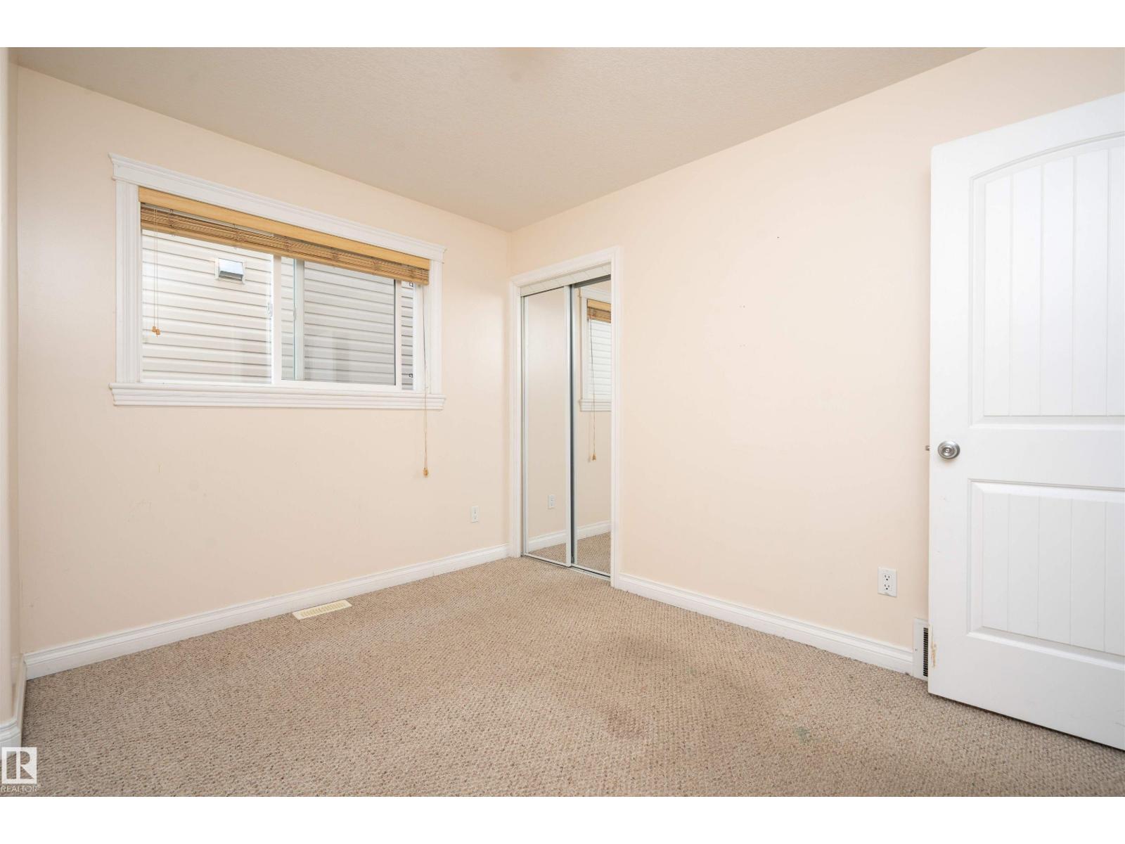 16105 49 St Nw, Edmonton, Alberta  T5Y 0G7 - Photo 14 - E4457234