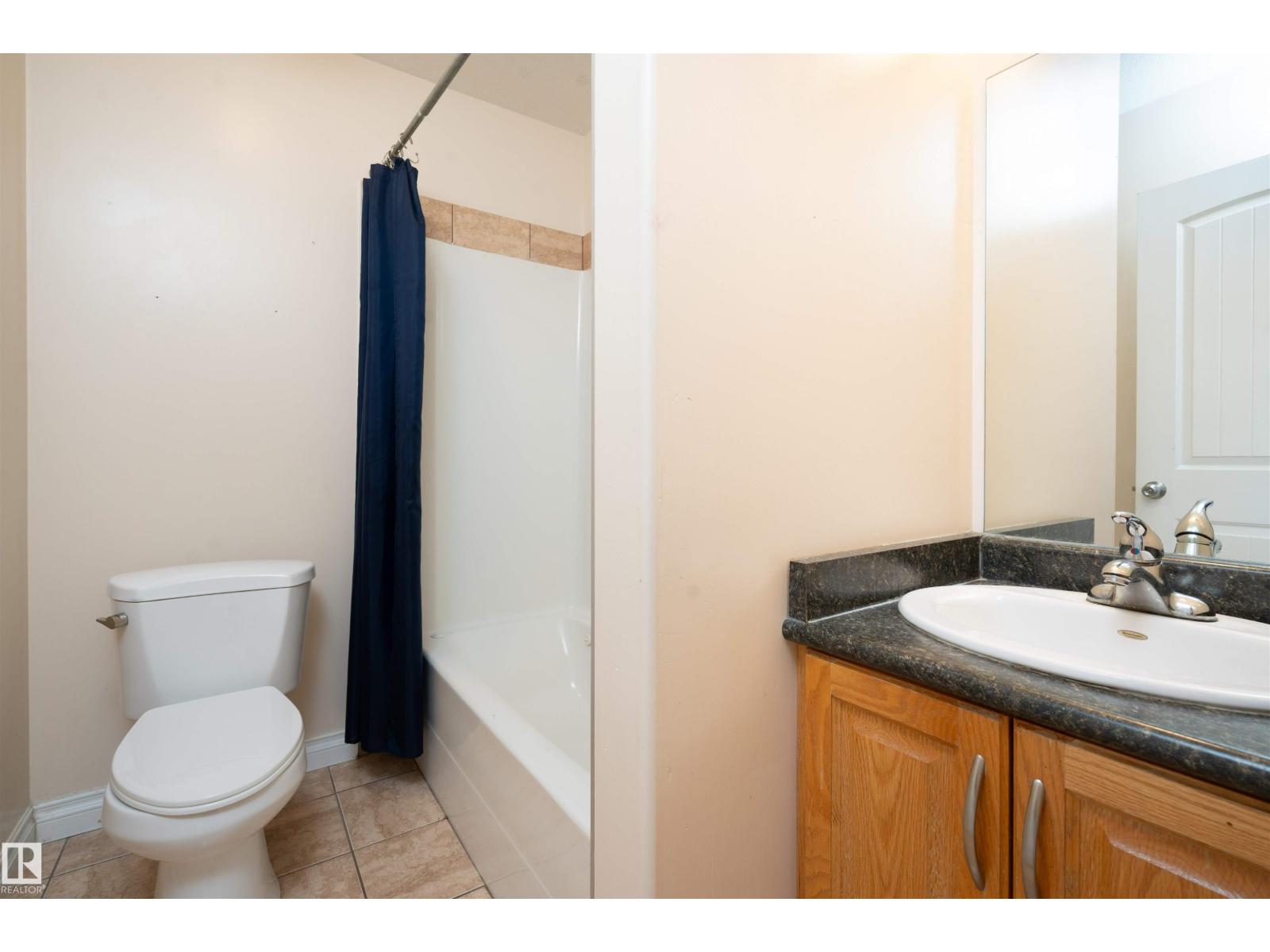 16105 49 St Nw, Edmonton, Alberta  T5Y 0G7 - Photo 15 - E4457234