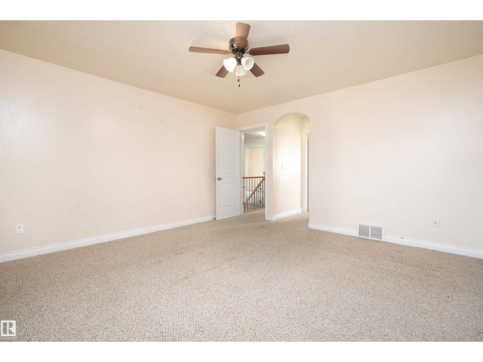 16105 49 St Nw, Edmonton, Alberta  T5Y 0G7 - Photo 22 - E4457234