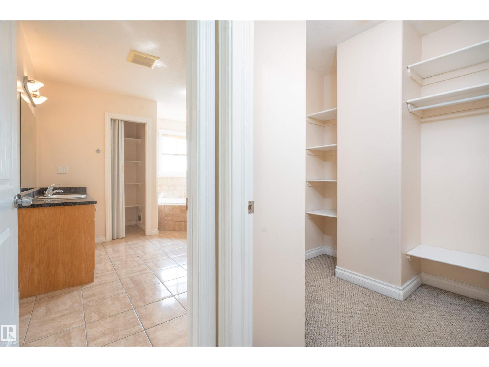 16105 49 St Nw, Edmonton, Alberta  T5Y 0G7 - Photo 23 - E4457234