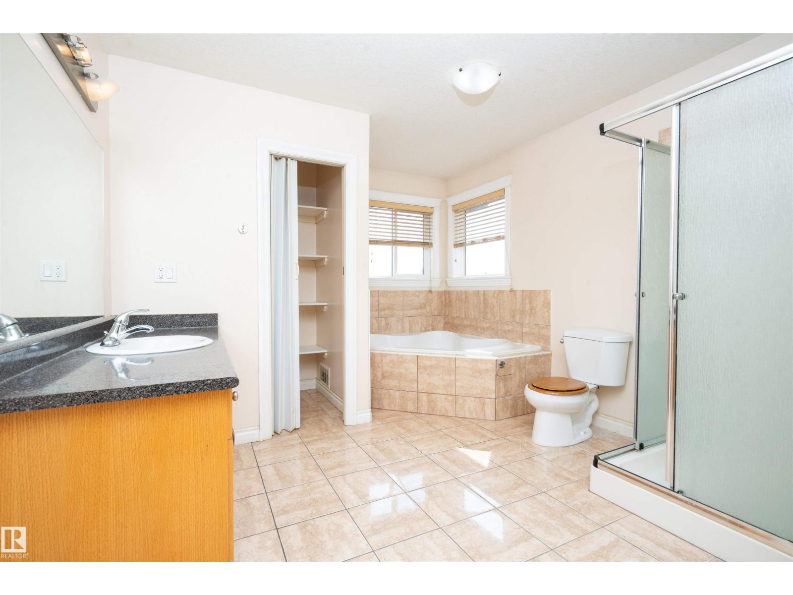 16105 49 St Nw, Edmonton, Alberta  T5Y 0G7 - Photo 24 - E4457234