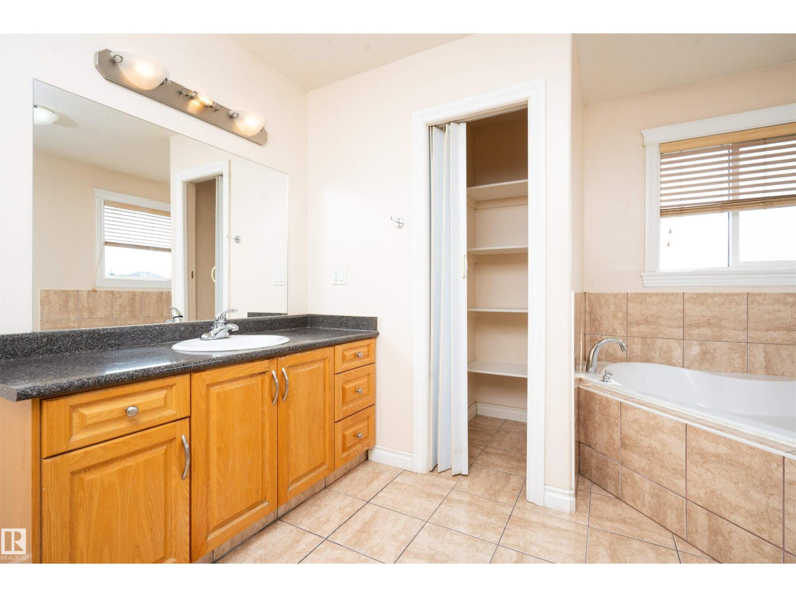 16105 49 St Nw, Edmonton, Alberta  T5Y 0G7 - Photo 25 - E4457234