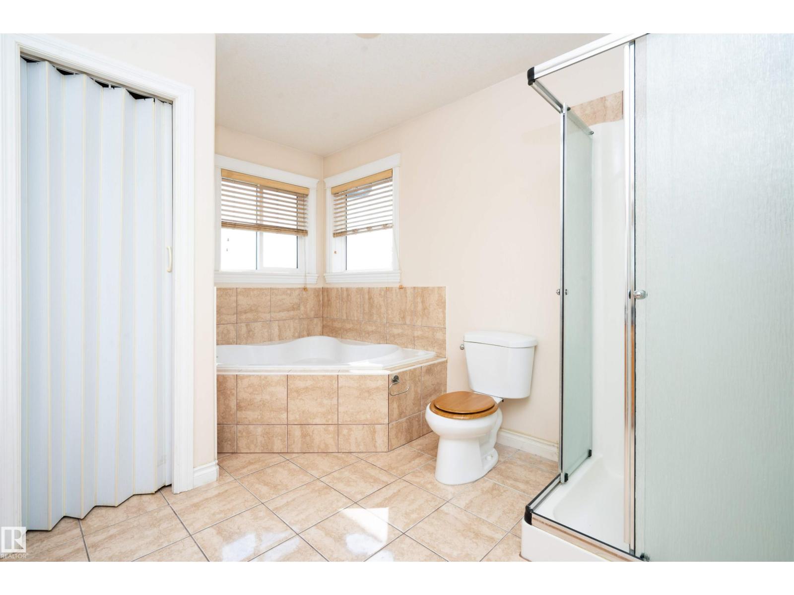 16105 49 St Nw, Edmonton, Alberta  T5Y 0G7 - Photo 26 - E4457234
