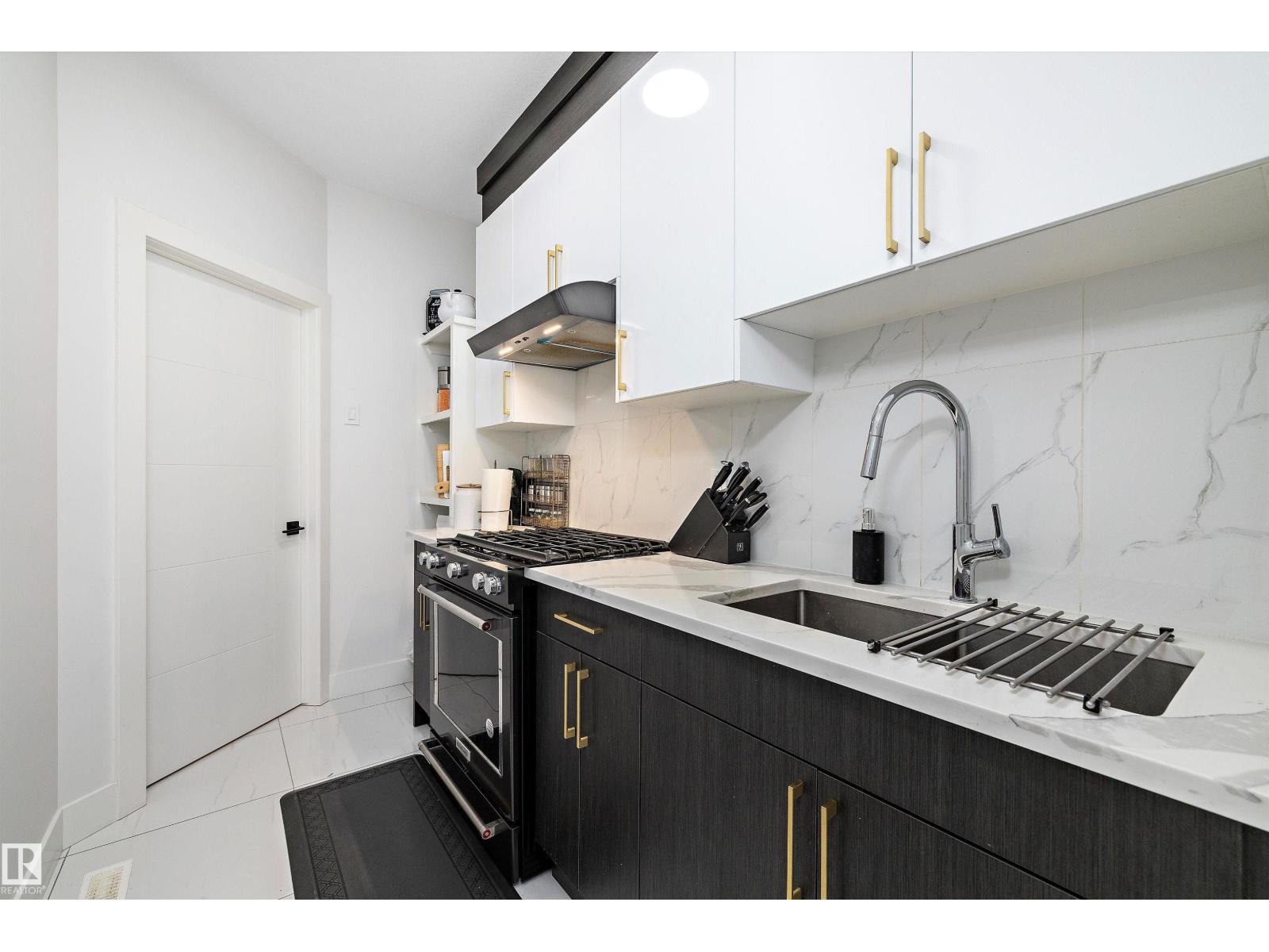 5343 Kimball Pl Sw, Edmonton, Alberta  T6W 5E6 - Photo 25 - E4457237