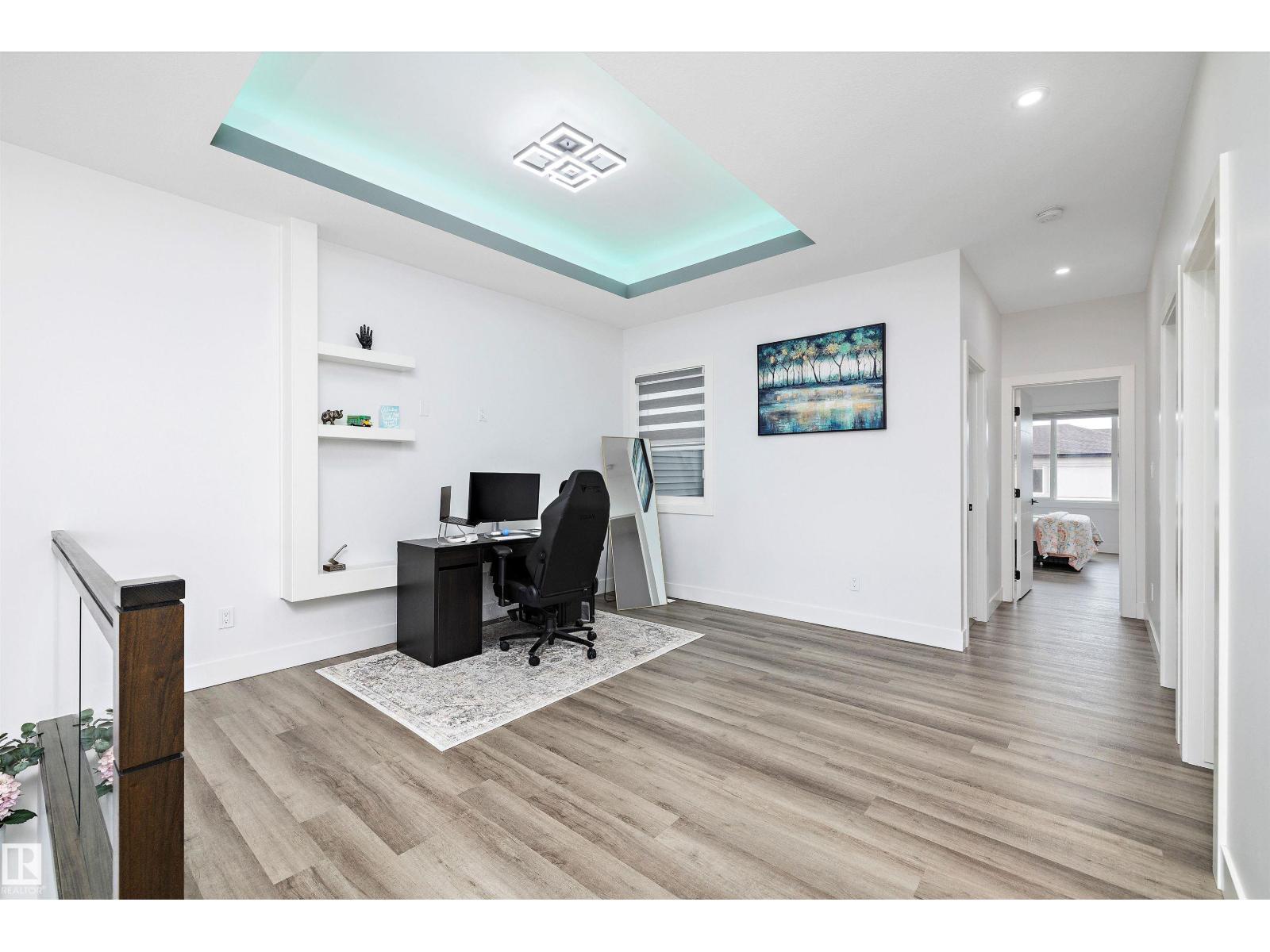 5343 Kimball Pl Sw, Edmonton, Alberta  T6W 5E6 - Photo 28 - E4457237