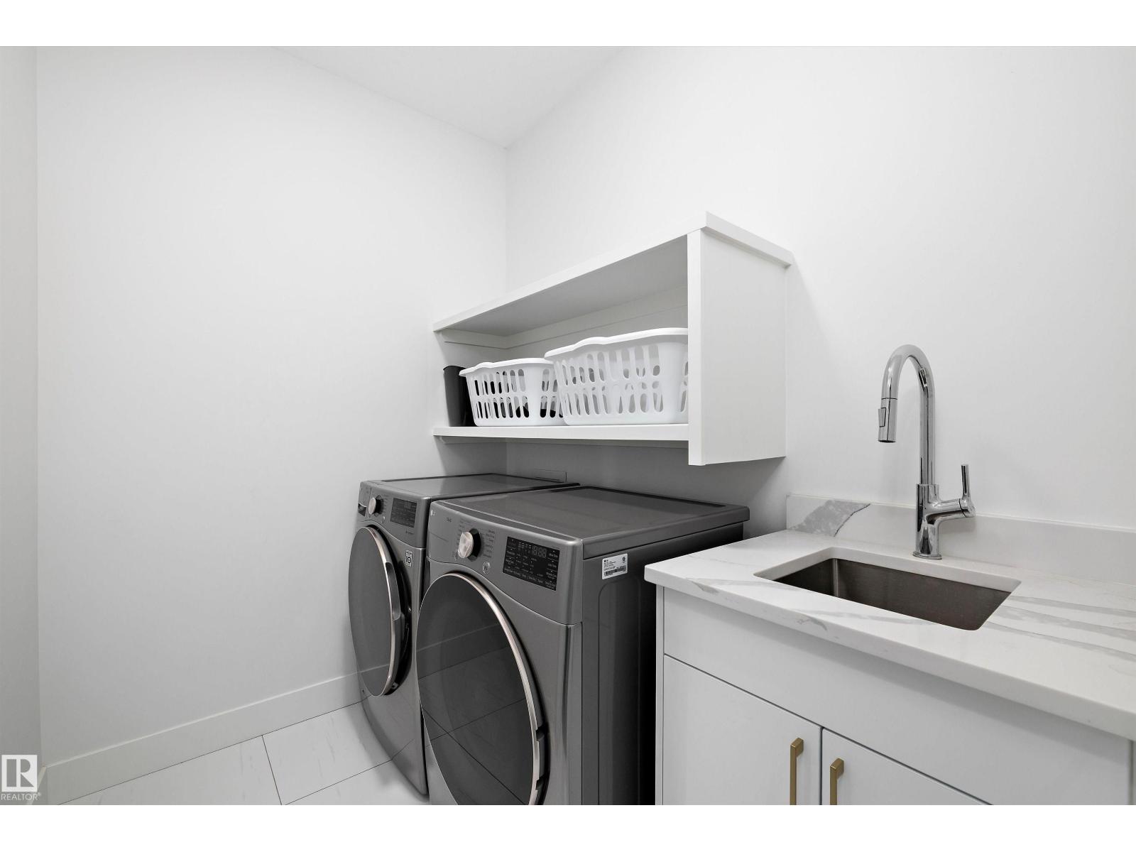 5343 Kimball Pl Sw, Edmonton, Alberta  T6W 5E6 - Photo 32 - E4457237