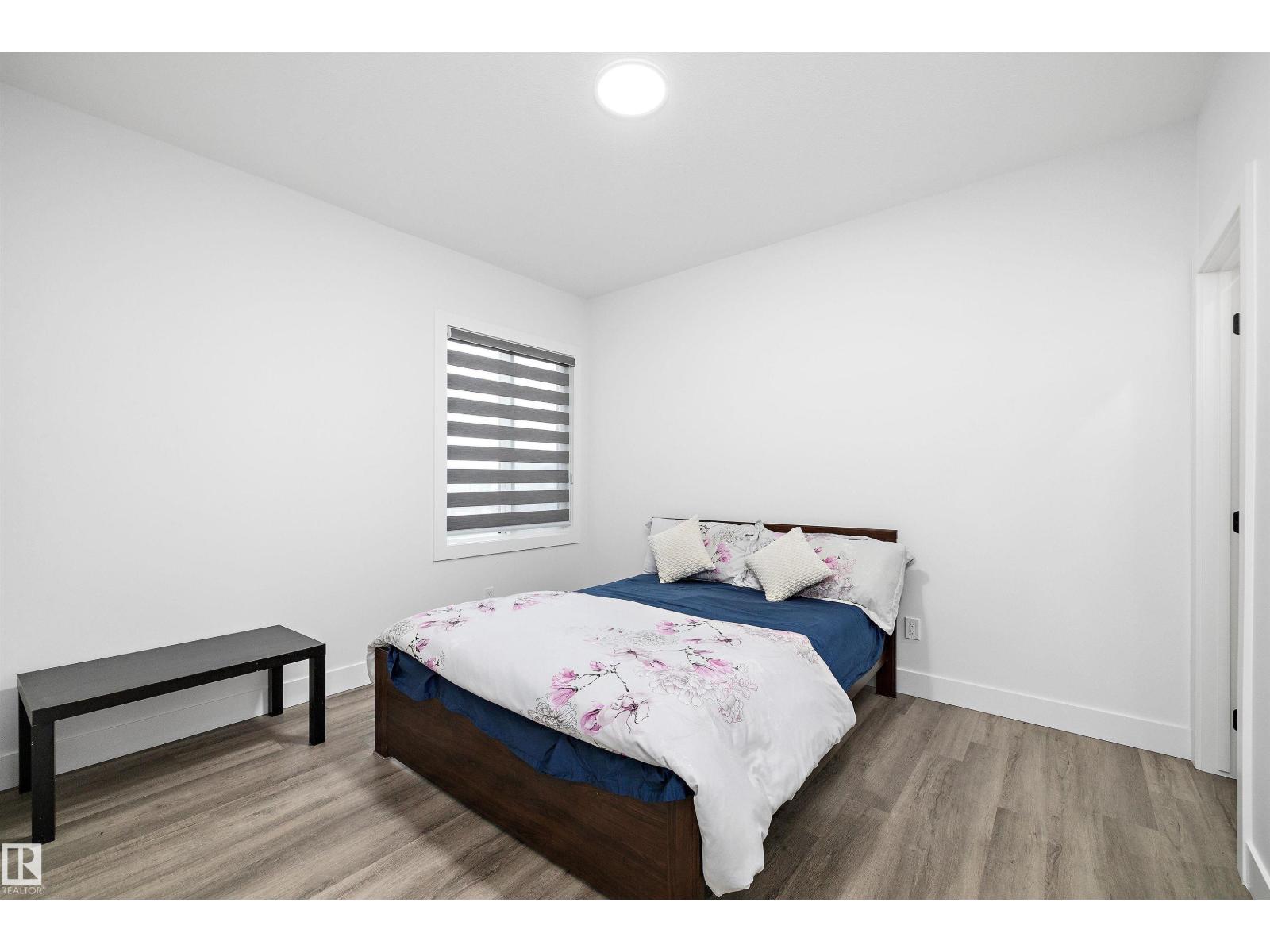 5343 Kimball Pl Sw, Edmonton, Alberta  T6W 5E6 - Photo 33 - E4457237