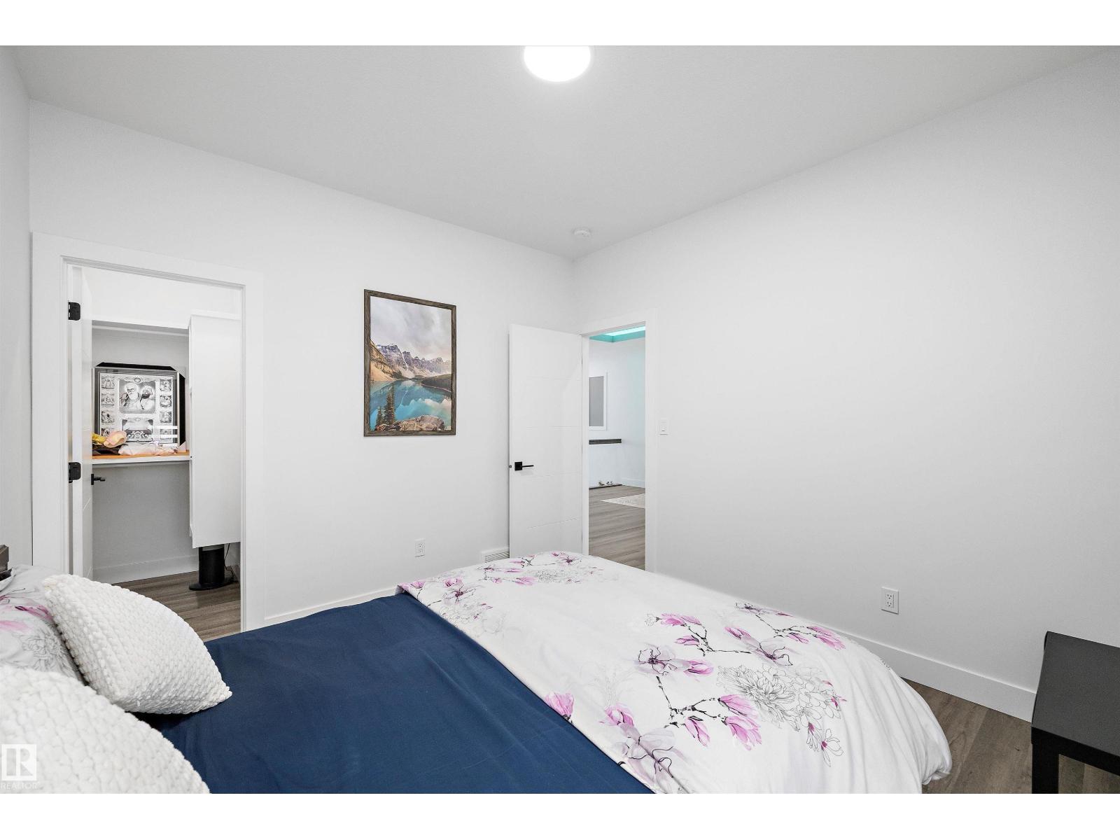 5343 Kimball Pl Sw, Edmonton, Alberta  T6W 5E6 - Photo 34 - E4457237