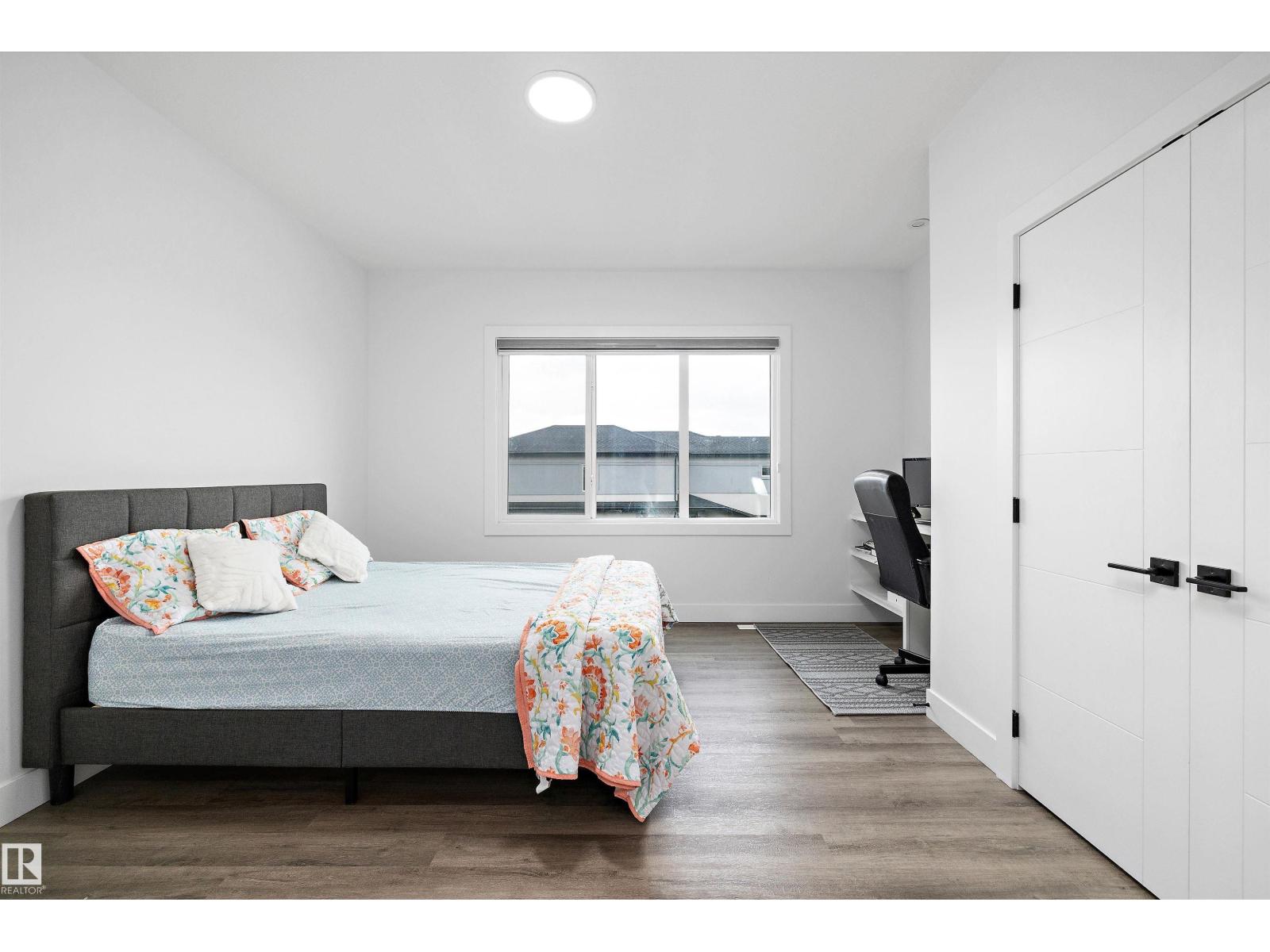 5343 Kimball Pl Sw, Edmonton, Alberta  T6W 5E6 - Photo 36 - E4457237