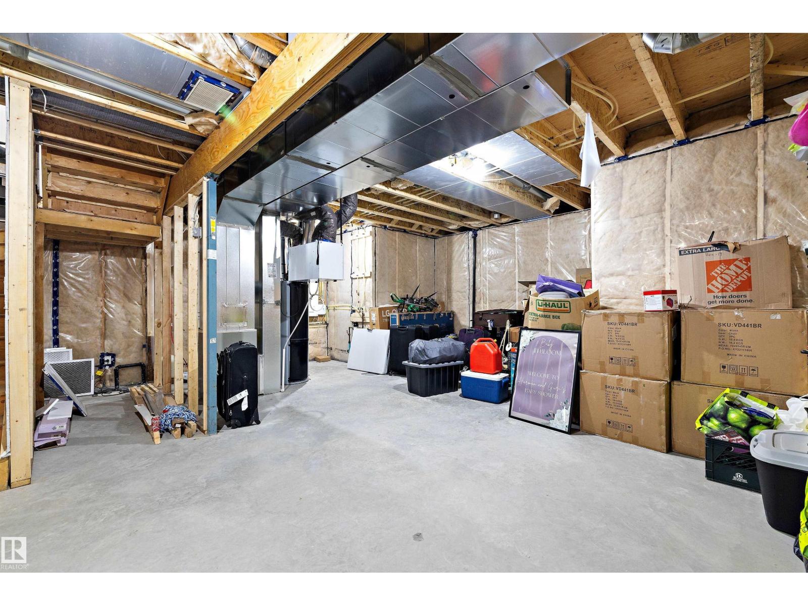 5343 Kimball Pl Sw, Edmonton, Alberta  T6W 5E6 - Photo 47 - E4457237