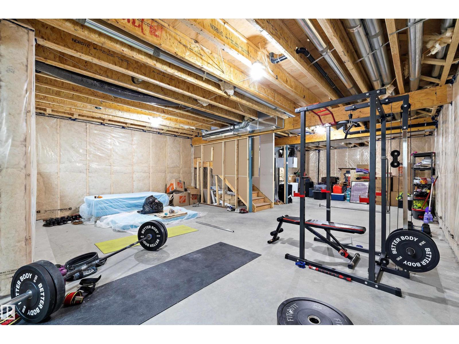 5343 Kimball Pl Sw, Edmonton, Alberta  T6W 5E6 - Photo 49 - E4457237
