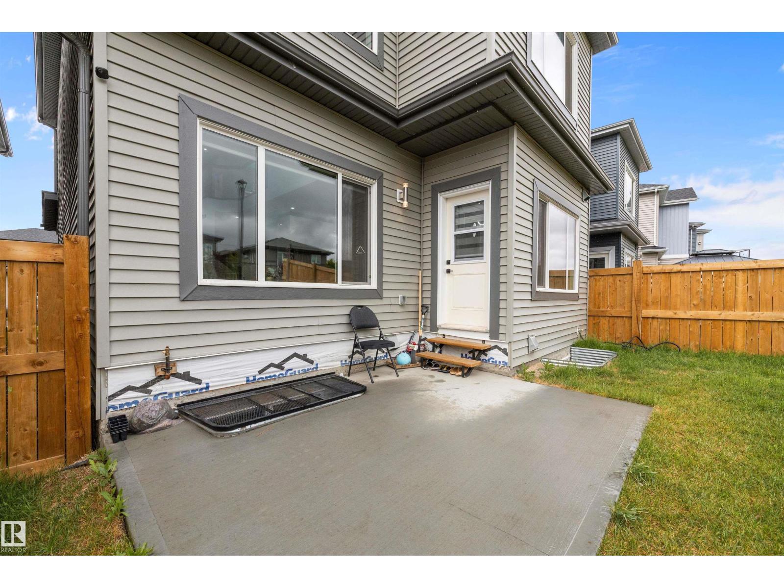 5343 Kimball Pl Sw, Edmonton, Alberta  T6W 5E6 - Photo 51 - E4457237