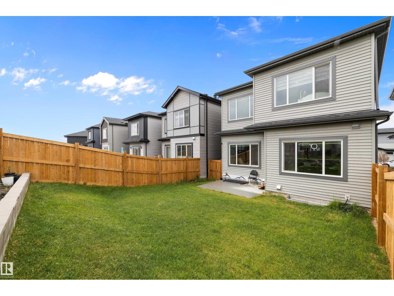 5343 Kimball Pl Sw, Edmonton, Alberta  T6W 5E6 - Photo 53 - E4457237