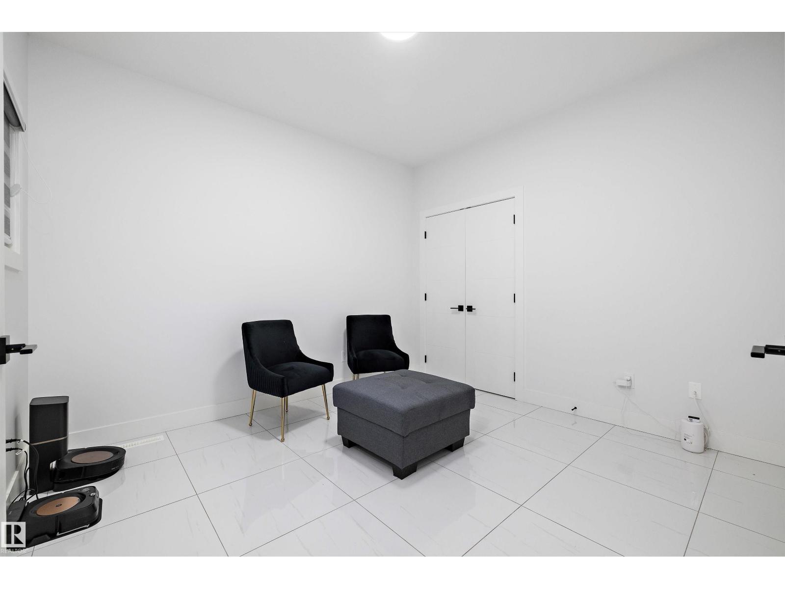 5343 Kimball Pl Sw, Edmonton, Alberta  T6W 5E6 - Photo 7 - E4457237