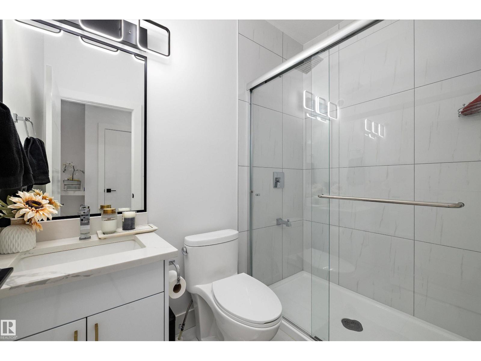 5343 Kimball Pl Sw, Edmonton, Alberta  T6W 5E6 - Photo 9 - E4457237
