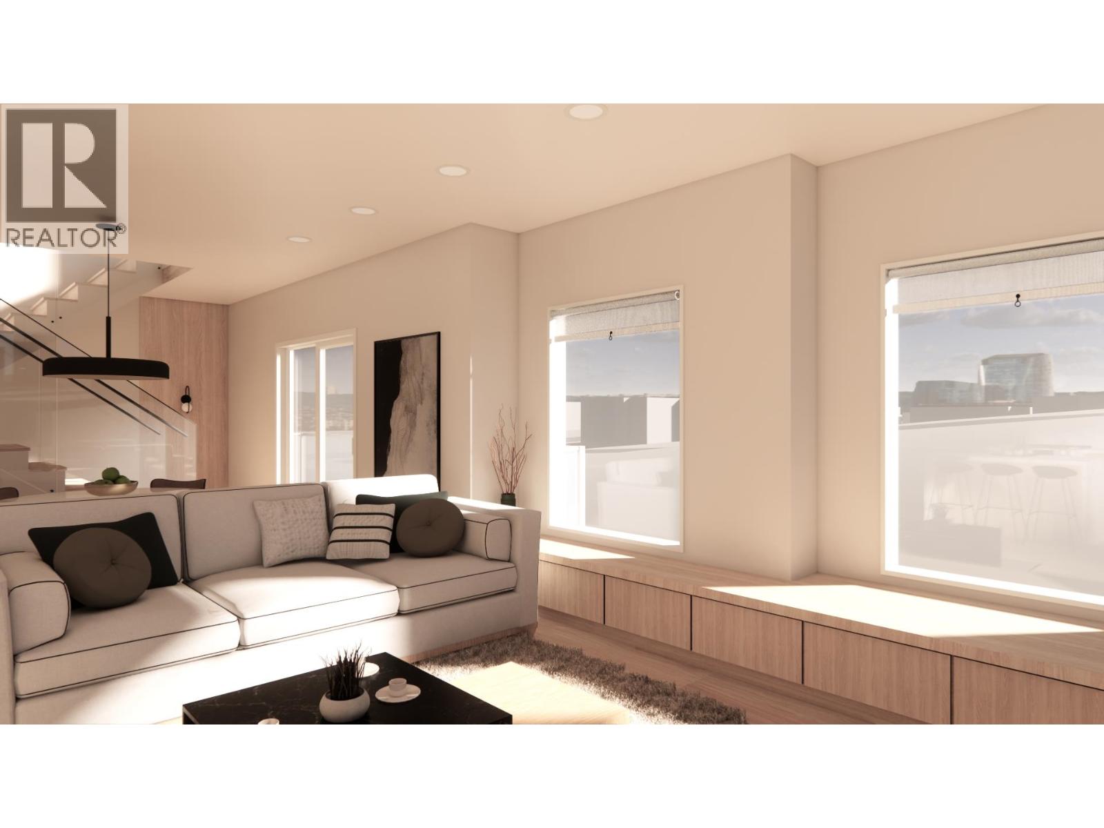 Property at 1 7353 12TH AVENUE image 3