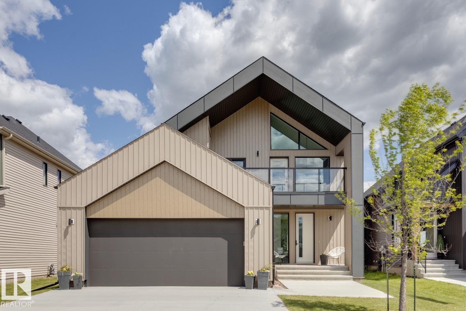 37 - 3410 STE. ANNE TR, Rural Lac Ste. Anne County, Alberta