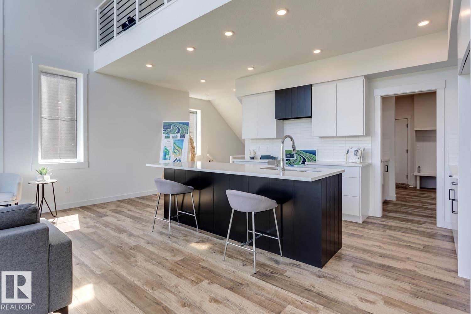 37 - 3410 Ste. Anne Tr, Rural Lac Ste. Anne County, Alberta  T0E 0A1 - Photo 11 - E4457233