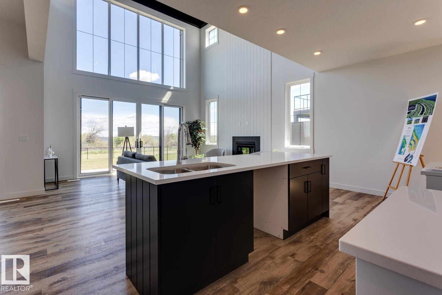 37 - 3410 Ste. Anne Tr, Rural Lac Ste. Anne County, Alberta  T0E 0A1 - Photo 12 - E4457233