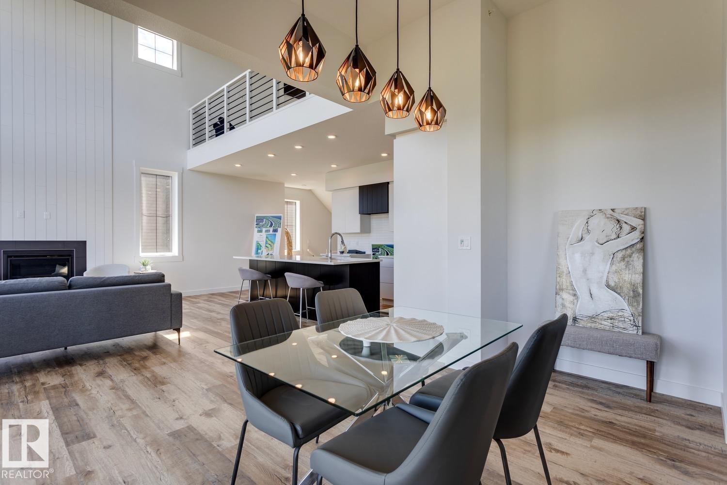 37 - 3410 Ste. Anne Tr, Rural Lac Ste. Anne County, Alberta  T0E 0A1 - Photo 13 - E4457233