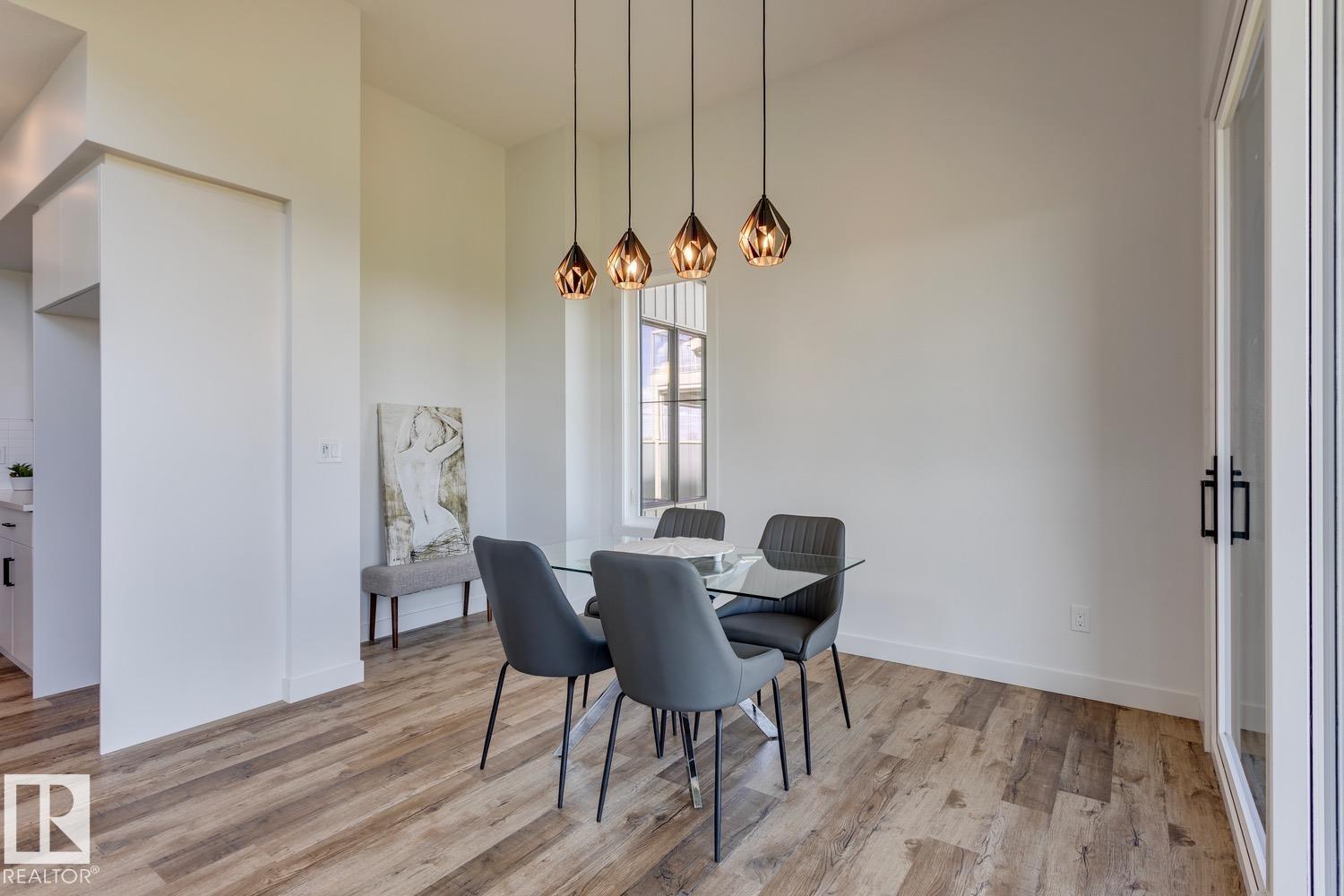 37 - 3410 Ste. Anne Tr, Rural Lac Ste. Anne County, Alberta  T0E 0A1 - Photo 14 - E4457233