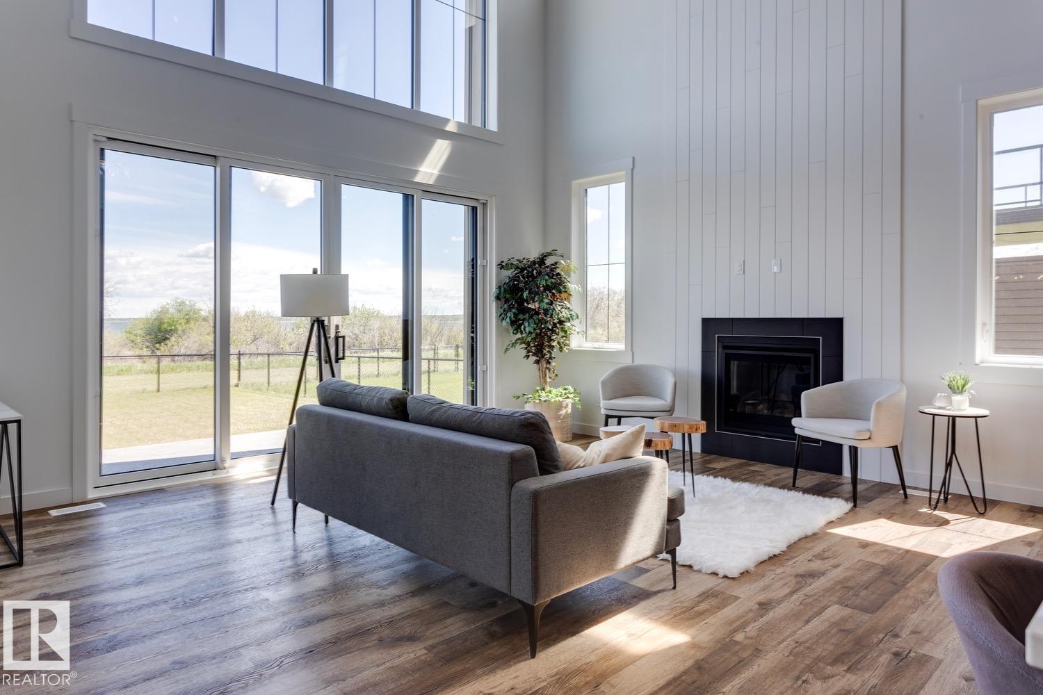 37 - 3410 Ste. Anne Tr, Rural Lac Ste. Anne County, Alberta  T0E 0A1 - Photo 15 - E4457233