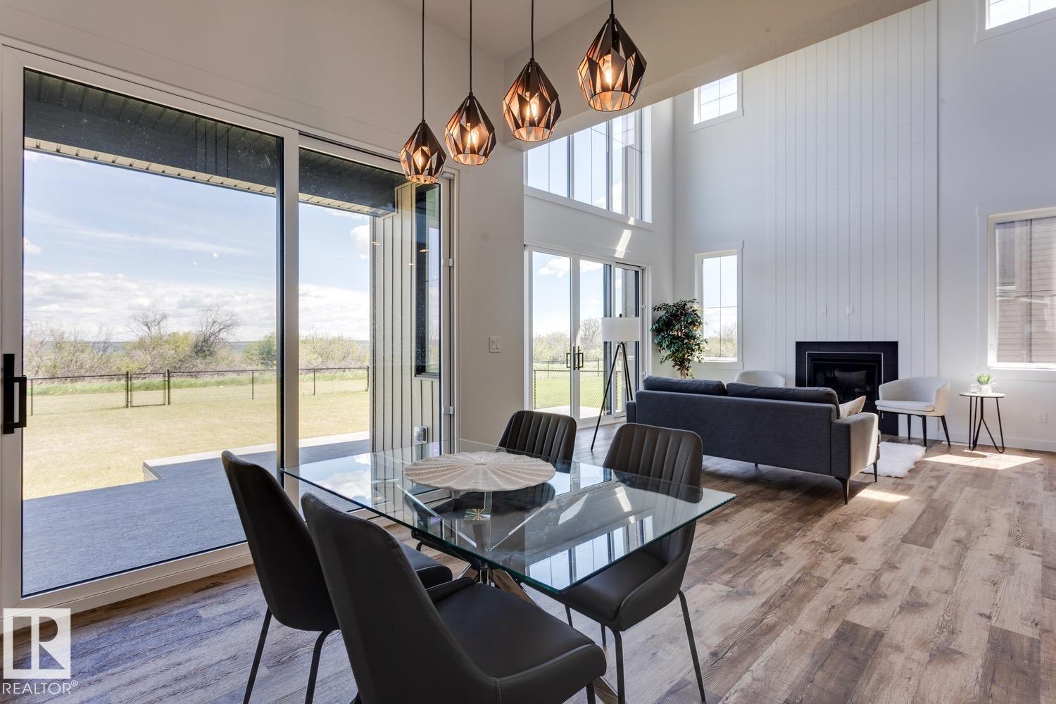 37 - 3410 Ste. Anne Tr, Rural Lac Ste. Anne County, Alberta  T0E 0A1 - Photo 16 - E4457233