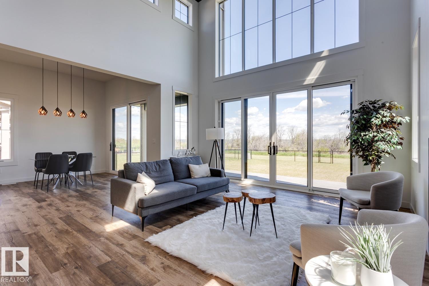 37 - 3410 Ste. Anne Tr, Rural Lac Ste. Anne County, Alberta  T0E 0A1 - Photo 17 - E4457233