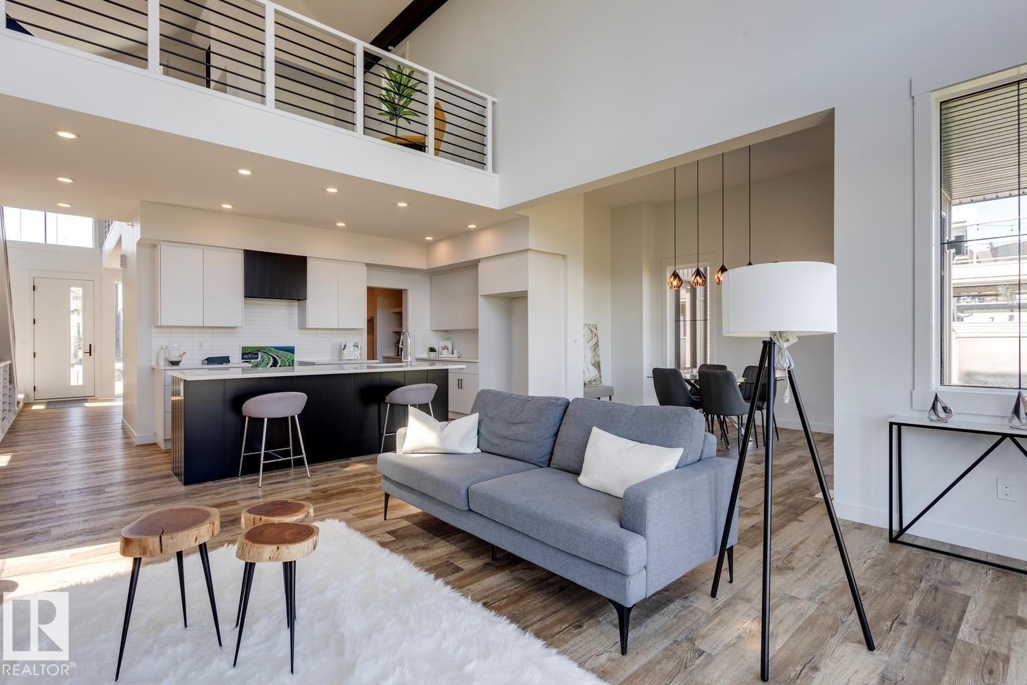 37 - 3410 Ste. Anne Tr, Rural Lac Ste. Anne County, Alberta  T0E 0A1 - Photo 18 - E4457233