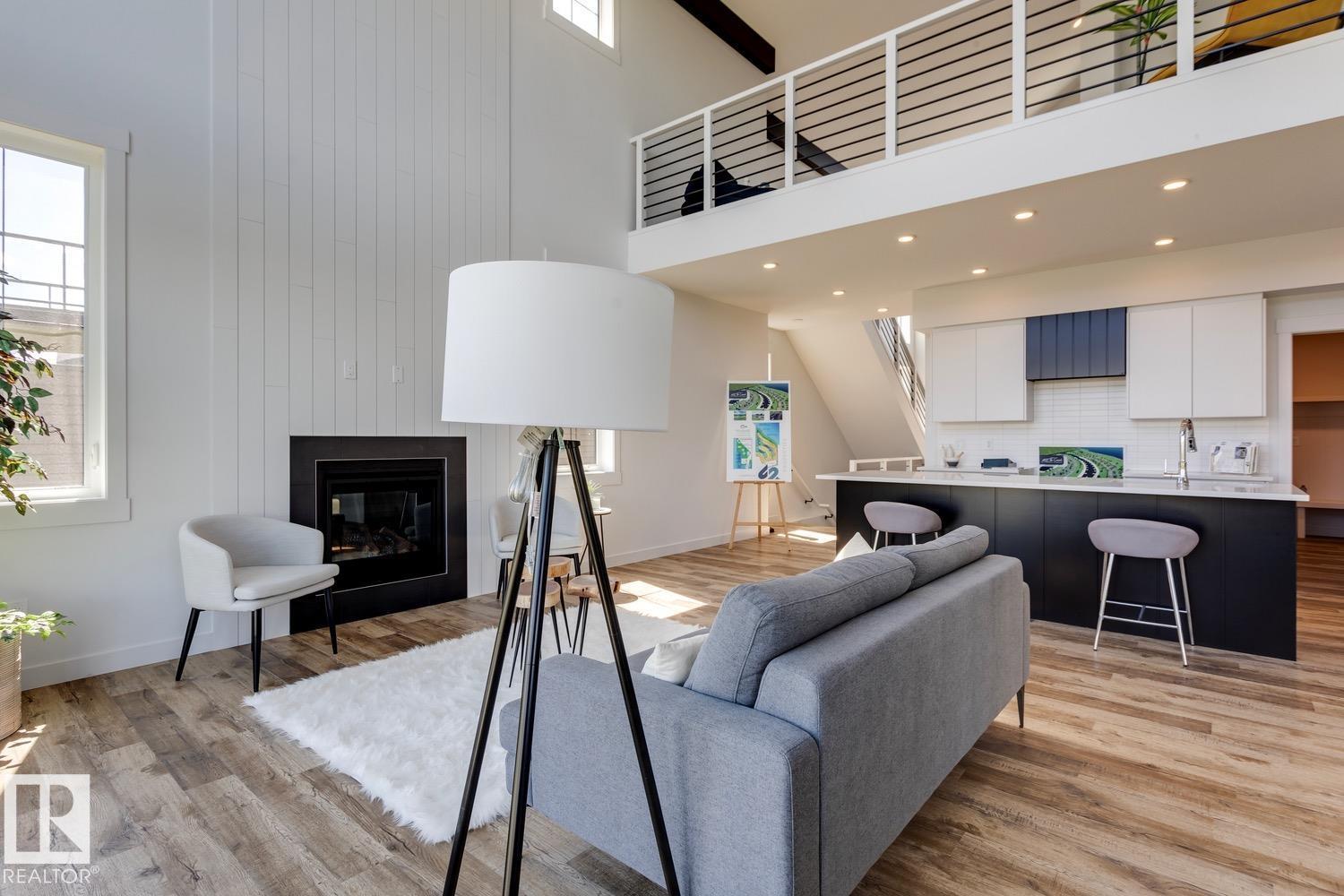 37 - 3410 Ste. Anne Tr, Rural Lac Ste. Anne County, Alberta  T0E 0A1 - Photo 19 - E4457233