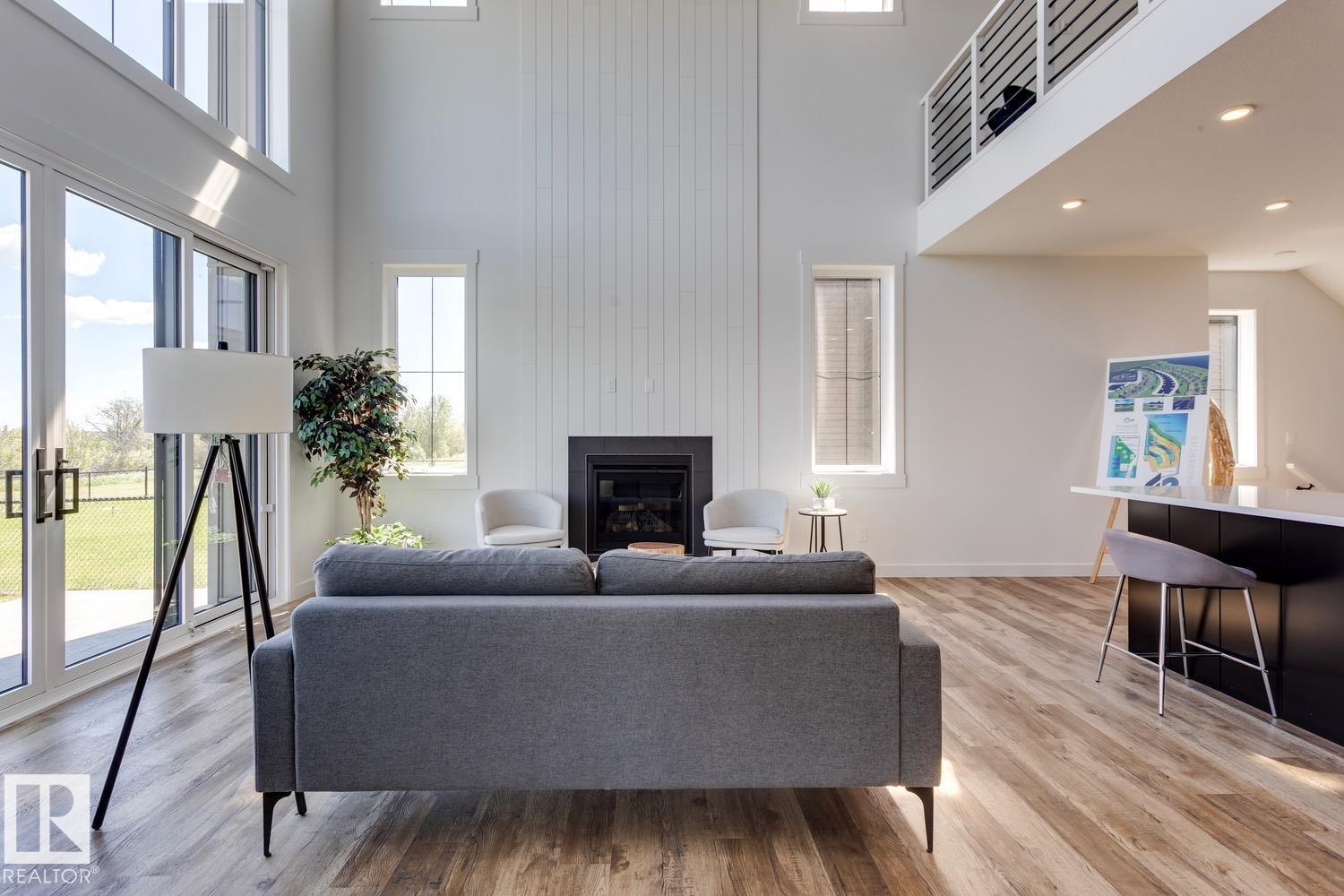 37 - 3410 Ste. Anne Tr, Rural Lac Ste. Anne County, Alberta  T0E 0A1 - Photo 20 - E4457233