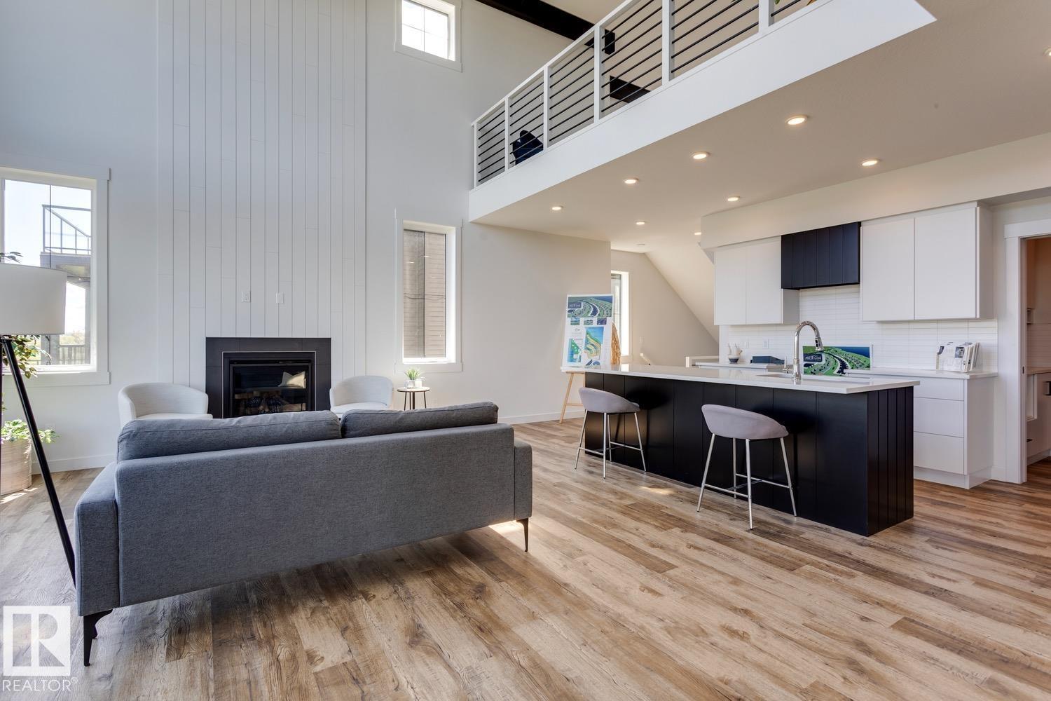 37 - 3410 Ste. Anne Tr, Rural Lac Ste. Anne County, Alberta  T0E 0A1 - Photo 21 - E4457233