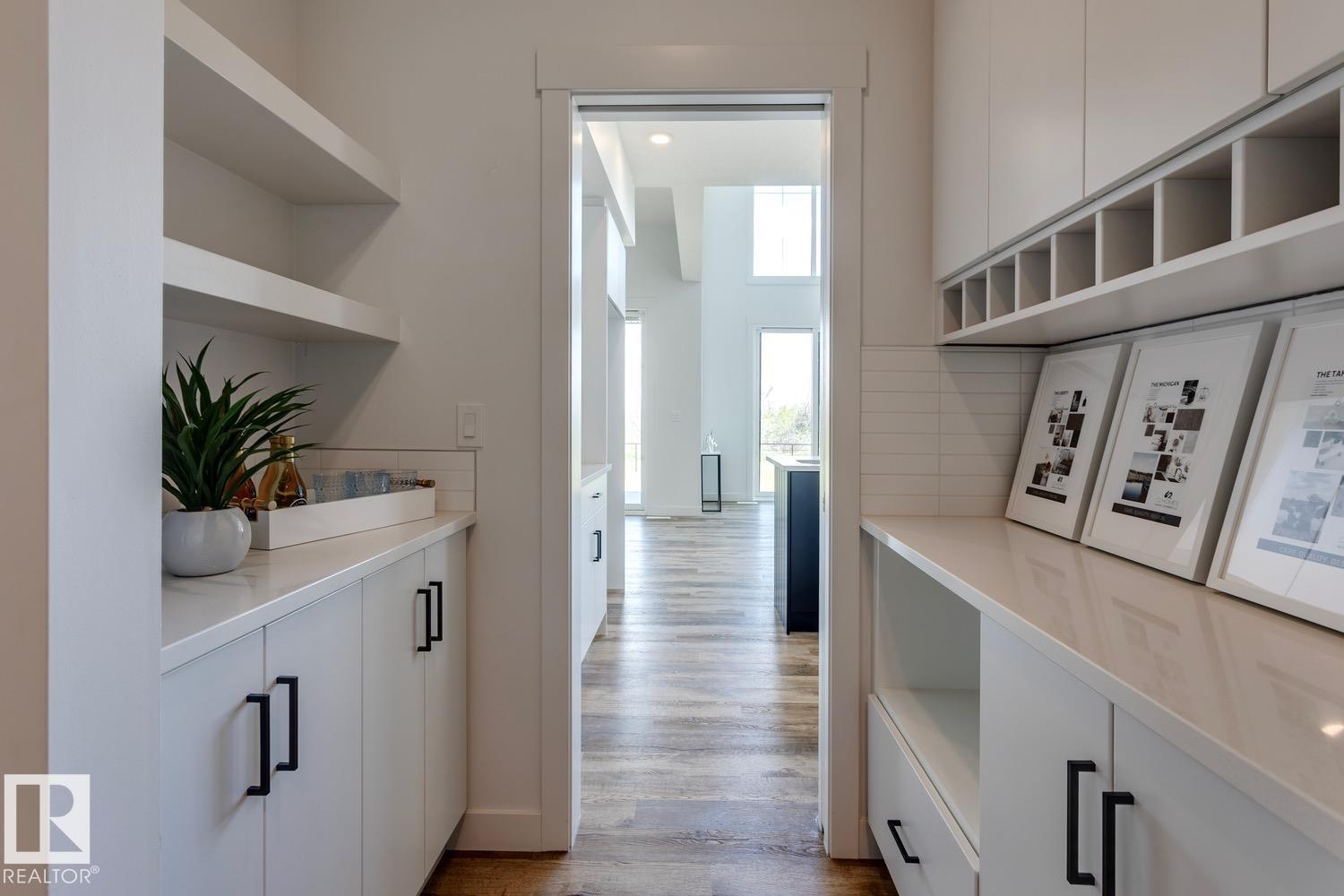 37 - 3410 Ste. Anne Tr, Rural Lac Ste. Anne County, Alberta  T0E 0A1 - Photo 22 - E4457233