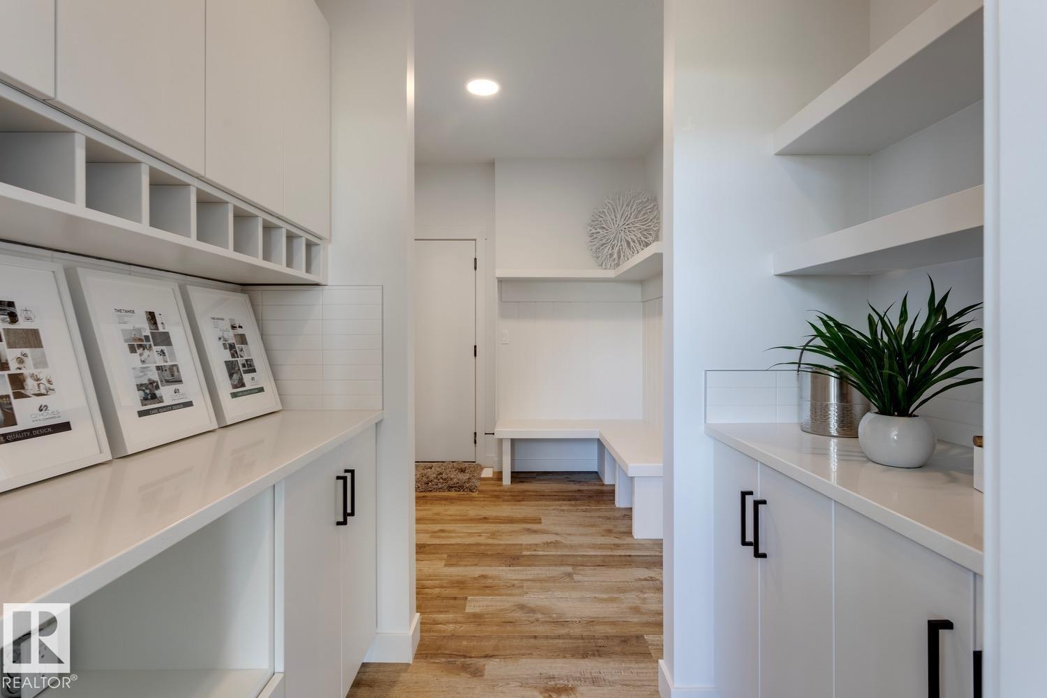 37 - 3410 Ste. Anne Tr, Rural Lac Ste. Anne County, Alberta  T0E 0A1 - Photo 23 - E4457233