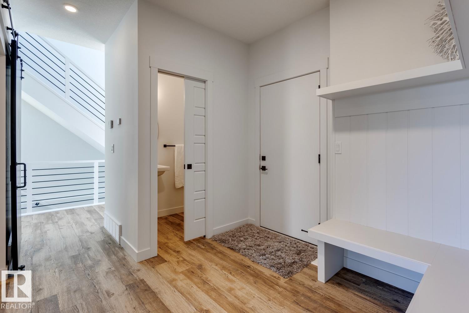 37 - 3410 Ste. Anne Tr, Rural Lac Ste. Anne County, Alberta  T0E 0A1 - Photo 24 - E4457233