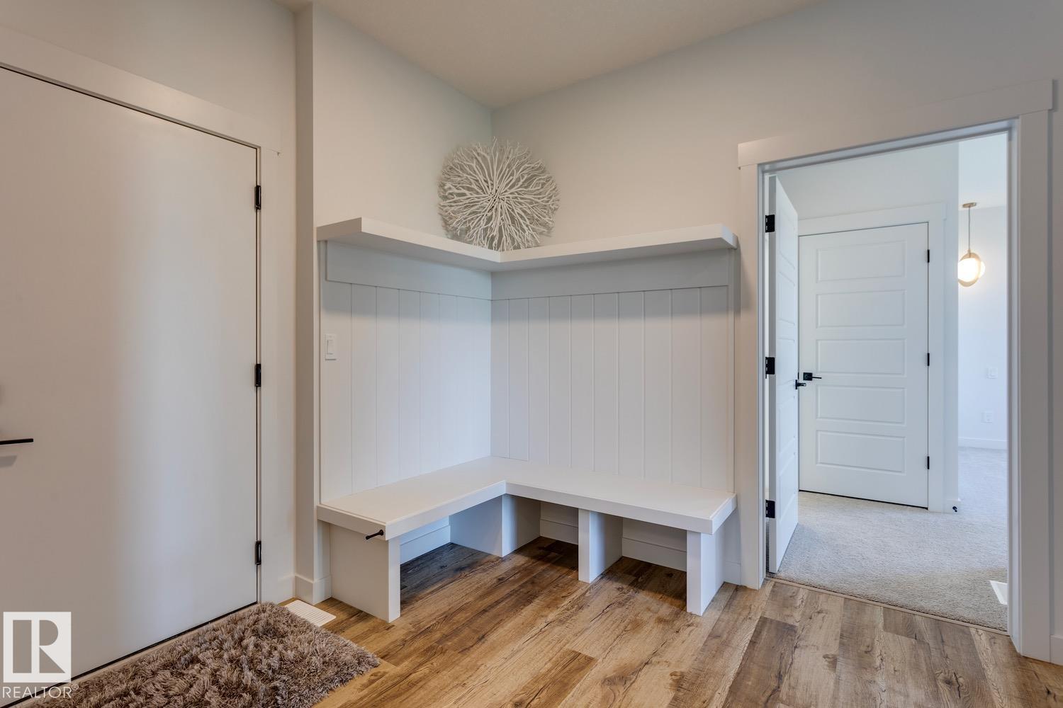 37 - 3410 Ste. Anne Tr, Rural Lac Ste. Anne County, Alberta  T0E 0A1 - Photo 25 - E4457233