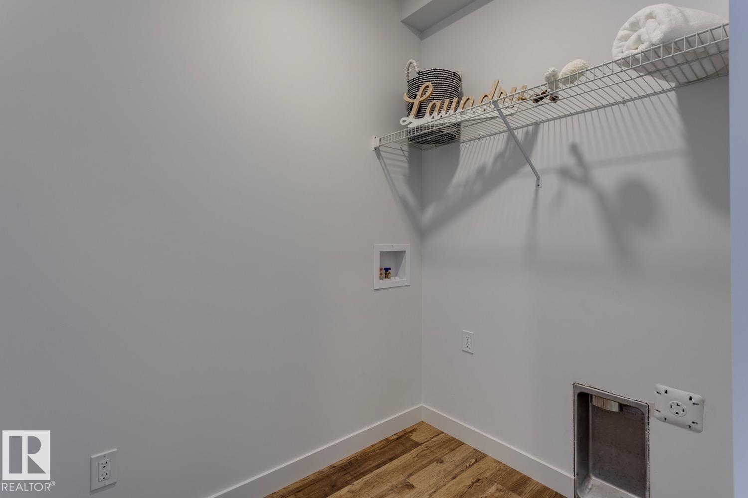 37 - 3410 Ste. Anne Tr, Rural Lac Ste. Anne County, Alberta  T0E 0A1 - Photo 26 - E4457233