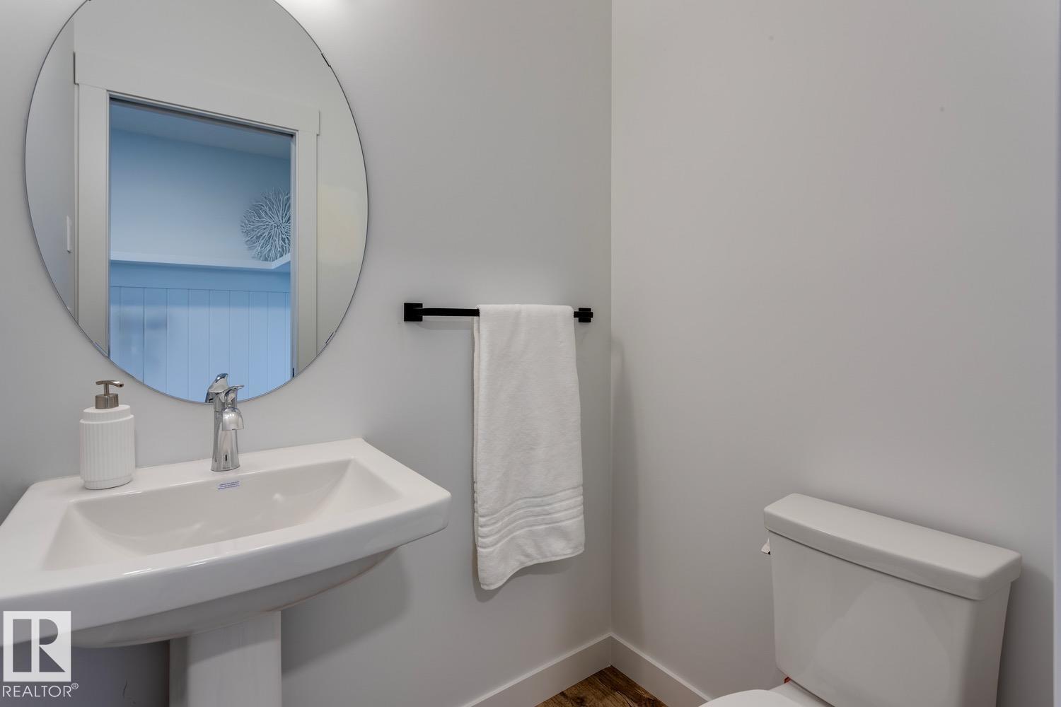 37 - 3410 Ste. Anne Tr, Rural Lac Ste. Anne County, Alberta  T0E 0A1 - Photo 27 - E4457233