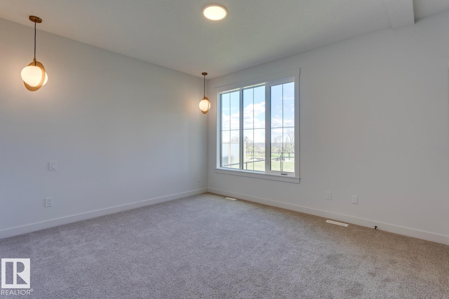 37 - 3410 Ste. Anne Tr, Rural Lac Ste. Anne County, Alberta  T0E 0A1 - Photo 28 - E4457233