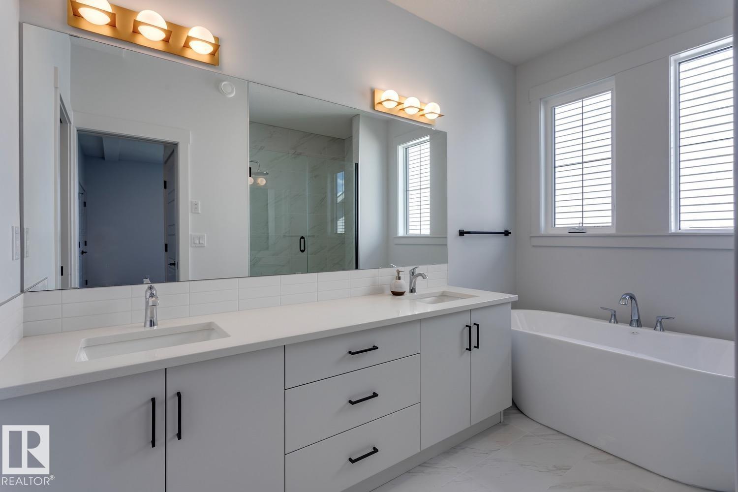 37 - 3410 Ste. Anne Tr, Rural Lac Ste. Anne County, Alberta  T0E 0A1 - Photo 29 - E4457233