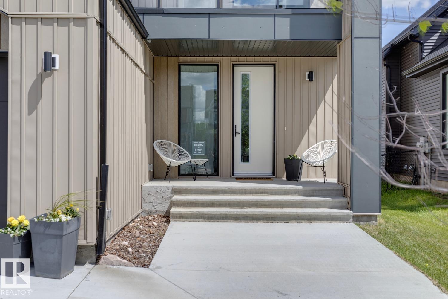 37 - 3410 Ste. Anne Tr, Rural Lac Ste. Anne County, Alberta  T0E 0A1 - Photo 3 - E4457233