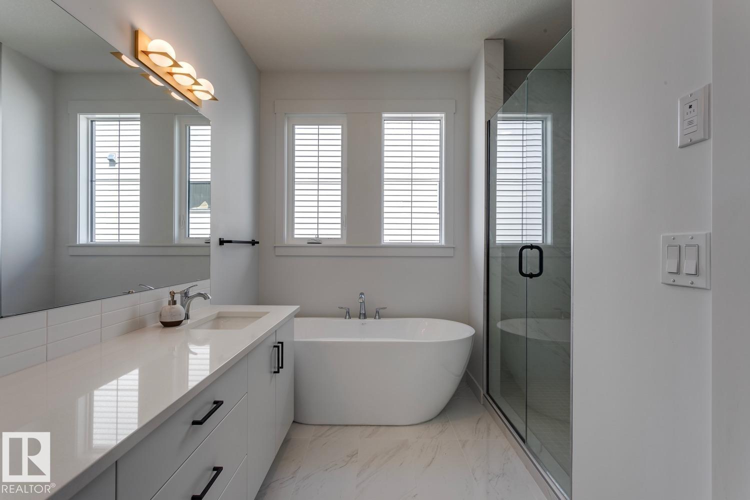 37 - 3410 Ste. Anne Tr, Rural Lac Ste. Anne County, Alberta  T0E 0A1 - Photo 30 - E4457233