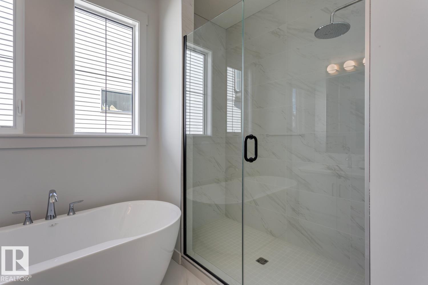 37 - 3410 Ste. Anne Tr, Rural Lac Ste. Anne County, Alberta  T0E 0A1 - Photo 31 - E4457233